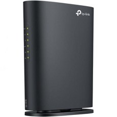 TP-Link WiFi 7 무선 LAN 라우터 5764 Mbps(5GHz) + 1376 Mbps(2.4GHz) MLO 10G 포트 2.5G 이지메시 호환 홈쉴드 아처 B, 1. Recommended: WiFi 6 router