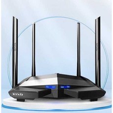 게임용 공유기 ASUS RT-AX82U WiFi6 아수스 듀얼 게이밍 무선 AC10x1200M 5G 듀얼 밴드