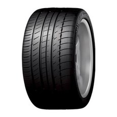 미쉐린 (MICHELIN) 여름 타이어 PILOT PS2 235/50ZR17 96Y N1, 1개