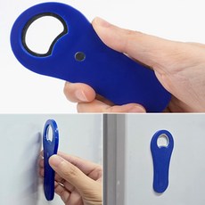 다다네 자석식 병 오프너 맥주병따개