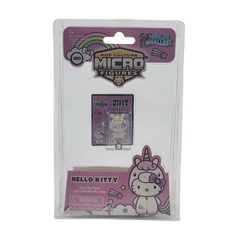 물총 모양 토이 장난감 미니어쳐 미니물총, KT 캣 독각인, 1개