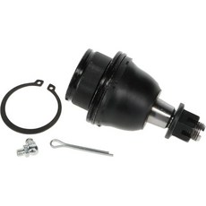 에이씨디엘코 골드 45D2272 19460298 전면 하단 서스펜션 볼 조인트