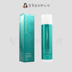 立坽 FORD, 1個, 精萃草本潔髮露VS 240ml