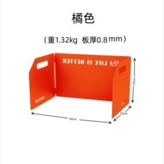 스키 휴대용가방 슈즈 백 라지 스노우부츠백 장비