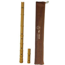 초등학생단소 영창 단소 면가방 (YD-PL70), 본상품