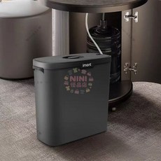 【開發票/統編】茶水桶 茶渣桶 泡茶垃圾桶 功夫茶接水桶 廢水桶 茶水桶廢水桶 泡茶專用垃圾桶 茶葉過濾 干濕分離 茶臺卓接水桶 茶具389990, 1個, 棕色,單桶11L+排水軟管