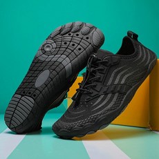 제커 아쿠아슈즈 워터파크 수영장 물놀이 신발 남여공용