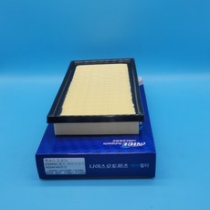17801-77050 1780177050 렉서스 ES300h 7세대 하이브리드 19년~ C27063 CA12289 에어필터, 1개
