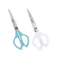 양손가위 어린이가위