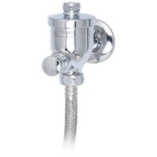 소변기 세척밸브 절수 후레쉬 화장실 부속품