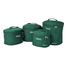 써미트 디팩 뉴원팩시리즈 D팩 등산 캠핑 피크닉, L