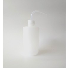 코끼리 코병 500ml, 1개
