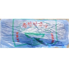 대명식품 대명 막국수 사리 200gx10 x6식자재 업소용 식재료 식당용 대용량 단체 급식용, 6개, 200g