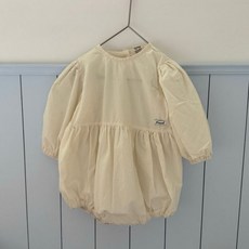 에이모어KC B팜파스슈트*12m(1size)~18m(2size)*