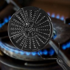 SFr 가스렌지 열전도 플레이트