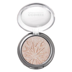 CCSHEER 閃光多用粉, 05碎牛郎, 1個