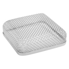 Camco 플라잉 곤충 스크린, 1개