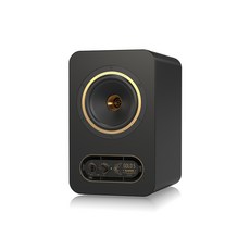 【力歐直播leolive】TANNOY GOLD 5 監聽喇叭（一對）