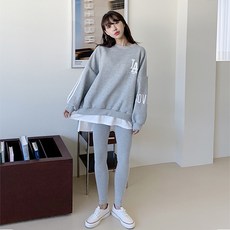 Click&Me Curve Red運動套裝