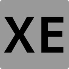 XE/X-3 스태빌라이저 짐벌 핸드헬드 3축 안티 쉐이크 라이브 스트리밍 삼각대 360도 회전 밸런스 바, 06 7