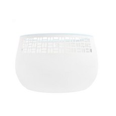 LG 퓨리케어 가습기 에어워셔 수조B/ LAW-B030AB/ LAW-B039AB, LG 퓨리케어 가습기 에어워셔 수조B/ LAW-B030