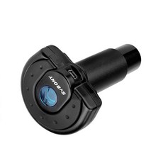 생물 현미경 전자 접안 렌즈 디지털 카메라 1.3MP HD USB2.0 드라이버 실험실 샘플 관찰
