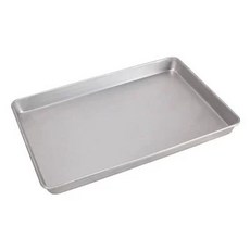 베이킹 팬 세척기 시트 스텐 발효기 플레이트 오븐, 경제형 0.6mm MY11200, 기본 모델명/품번