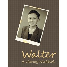 Walter Paperback, Lulu.com, English, 9781716607547