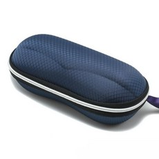 [DND] [별별창고] 선글라스 하드 케이스 썬글라스 썬그라스