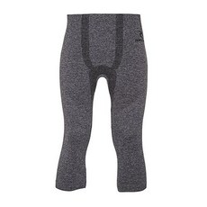 립컬 스노우 이너웨어 퍼스트 띵 하의 [R184IW92M 413]