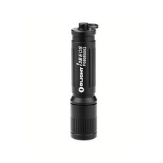WUBEN 우벤 A9 고출력 12000루멘 LED 조명 손전등 랜텐 캠핑, 블랙, 1개