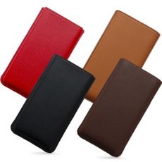 아트박스/아리아라 샤오미 1만 PLM11ZM 무선 보조배터리 케이스 버전2