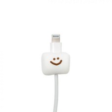 다이노탱 DINOTAENG Marshcap Cable Protector 169457, NONE