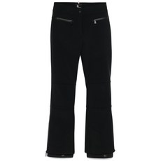 몽클레르그레노블 로고 패치 스키 팬츠