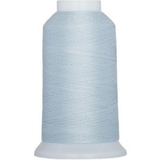 YLI 코튼 퀼팅 실 u2013 50wt 이집트 포 피킹 & - 저보풀과 튼튼 2000야드 콘 백일몽, Dog Daze