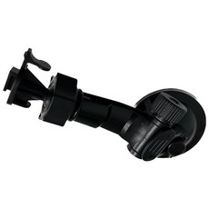 MIO支架 行車記錄器 車架 吸盤 792 791 785 782 766 751 742 C570 C350 C317