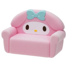 다카라 토미(TAKARA TOMY)