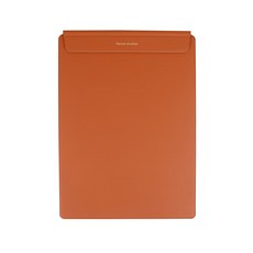 페니체 마그넷 클립보드 싱글, 오렌지