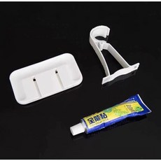 臺灣出貨 窗簾掛鉤 窗簾桿支架託免打孔安裝固定配件支撐架單桿一整套2024新款羅馬桿, 免打孔支架（1個裝）, 1個