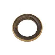 GM 정품 부품 20859337 리프 스프링 단열재