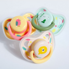 강아지 치발기, 1개, 03, 새