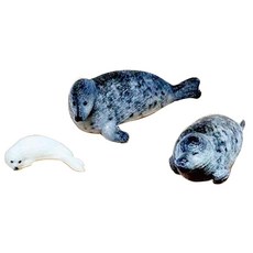 카토(KATO) 1/87 고마프아자라시 디오라마 용품 6-610