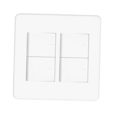 전기 콘센트 4구 3구스위치 전등스위치 SS4 전등 HDVN 1구스위치 2구스위치 스위치 1로, 본상품