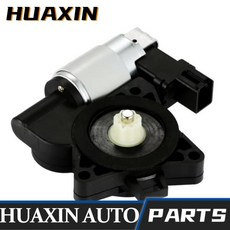 GJ6A5958XE MA1356101 617-51177 마쓰다 3 5 6 CX-7 앞 운전석 파워 윈도우 레귤레이터 모터