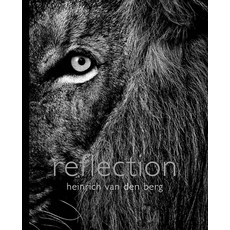 (英文圖書)Reflection: Pocket Edition 平裝版, HPH Publishing, 英文