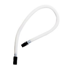 픽데이즈 영창 멜로디언 호스 YMH-20, 1개, 해당상품