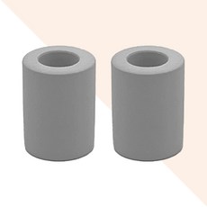 규조토 칫솔통 욕실 정리 스탠드 그레이 칫솔꽂이 칫솔걸이 칫솔꽂이선반 욕실칫솔걸이 칫솔수납 칫솔홀더 칫솔통 화장실칫솔걸이 칫솔거치대, 본상품선택