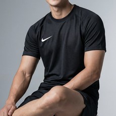 나이키 스우스 반팔티 나그랑 베이직 반팔 티셔츠 남성용 헬스 러닝 운동복
