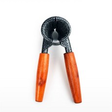 미요몰 호두까기도구 견과류망치