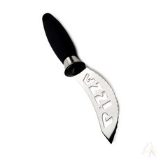 디프샵 피자칼 파이커터